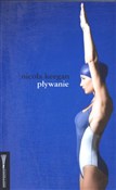 Pływanie - Nicola Keegan -  books from Poland