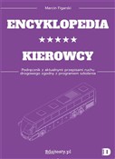 Encykloped... - Marcin Figarski -  foreign books in polish 