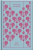 polish book : Sense and ... - Jane Austen
