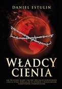 Władcy cie... - Daniel Estulin -  foreign books in polish 