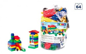 Picture of Klocki konstruktor