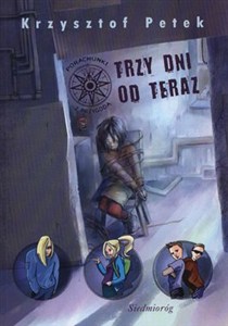 Obrazek Trzy dni od teraz