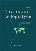 Transport ... - Elżbieta Gołembska, Marcin Gołembski - Ksiegarnia w UK