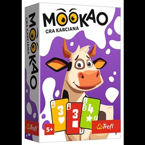 Obrazek MooKao