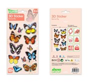 Zobacz : Naklejki 3...