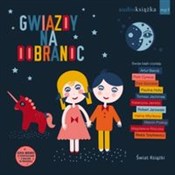 polish book : [Audiobook...