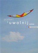Przebacz i... - Andrzej Burzyński -  Polish Bookstore 