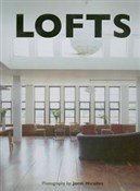 Lofts - Ksiegarnia w UK