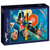 Puzzle 100... - Ksiegarnia w UK