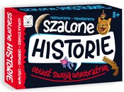 Zobacz : Szalone Hi...