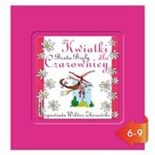 [Audiobook... - Beata Biały -  foreign books in polish 