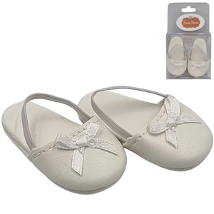 Obrazek Buty dla lalek 32cm