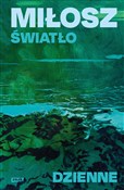 Światło dz... - Czesław Miłosz -  foreign books in polish 