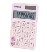 Książka : Kalkulator...