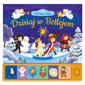 Słucham ko... -  foreign books in polish 