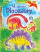 Zobacz : Jak rysowa... - Fiona Watt