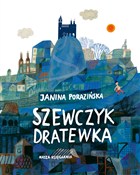 Zobacz : Szewczyk D... - Janina Porazińska