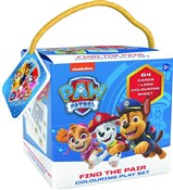 Memory 64 ... -  books from Poland