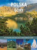 Zobacz : Polska Gór... - Marcin Panek