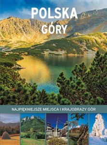 Obrazek Polska Góry