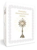 Pakiet Pam... - Opracowanie Zbiorowe -  books from Poland