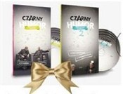 Książka : [Audiobook... - Pawlukiewicz Piotr, Kowalski Bogdan