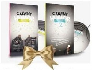 Obrazek [Audiobook] Pakiet świąteczny "Dla Każdego I"