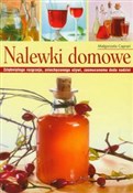 Zobacz : Nalewki do... - Małgorzata Caprari