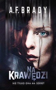 Obrazek Na krawędzi