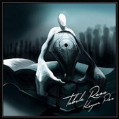 Kacper: Ta... - Kacper -  books in polish 