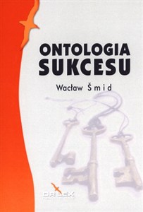 Obrazek Ontologia sukcesu
