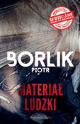 Zobacz : Materiał l... - Piotr Borlik
