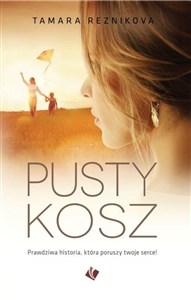 Picture of Pusty kosz