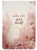 polish book : Szkicownik...