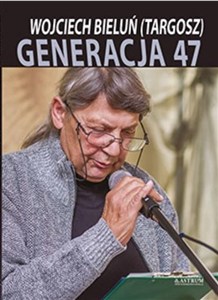 Obrazek Generacja 47