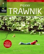 Książka : Piękny tra... - Maciej Mynett, Maria Prończuk, Sławomir Prończuk