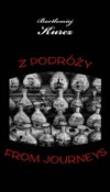 polish book : Z podróży ... - Bartłomiej Kurcz