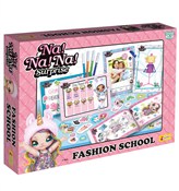 NA NA NA S... -  Polish Bookstore 