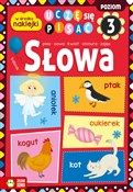 Uczę się p... - Magda Malicka -  books from Poland