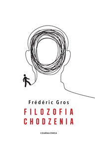 Obrazek Filozofia chodzenia