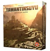 Tawantinsu... -  Książka z wysyłką do UK