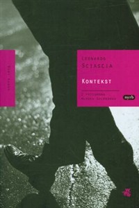 Obrazek Kontekst Parodia