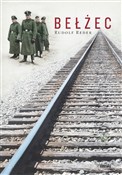 Bełżec - Rudolf Reder -  foreign books in polish 