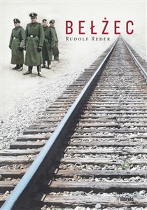 Obrazek Bełżec