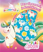 Moje Jedno... -  foreign books in polish 