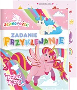 Polska książka : Moje Jedno...