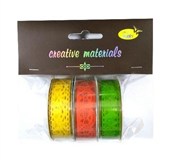 Taśmy samo... - Ksiegarnia w UK