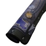 Polska książka : Total Domi...