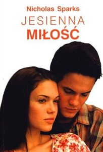 Obrazek Jesienna miłość