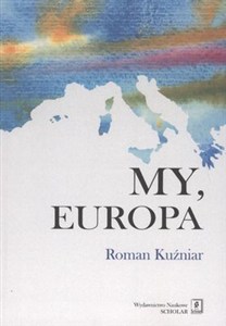 Obrazek My Europa